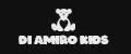 Di Amiro Kids