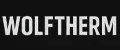 WOLFTHERM