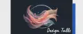 Design Tulls