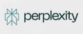 Perplexity AI