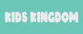 Kids Kingdom