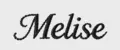Melise