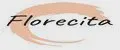 Florecita