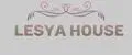 LESYA HOUSE