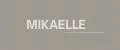 MIKAELLE