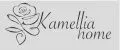 Kamellia home