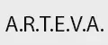 A.R.T.E.V.A.