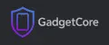 GadgetCore