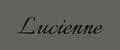 Lucienne