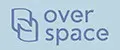 Over Space