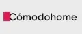 Cómodohome