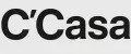 C'Casa