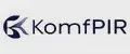 KomfPIR