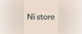 Ni Store