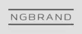 NGbrand