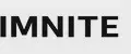 IMNITE