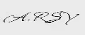 A.RSY