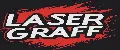 LaserGraFF