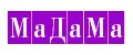 MaDaMa