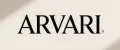 Arvari