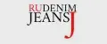 RUDENIM JEANS J 3