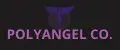 POLYANGEL CO.