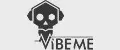 Vibeme