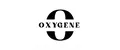 OXYGENE FASHION