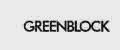 GREENBLOCK