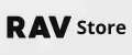 Rav Store