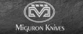 M Miguron