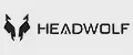 HEADWOLF