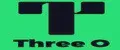 Three O