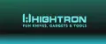 Hightron