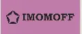 IMOMOFF