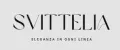 SVITTELIA