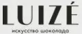LUIZÉ
