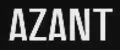 AZANT