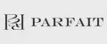 PARFAIT