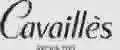 Cavaillès