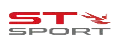 ST-Sport
