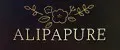 AlipaPure