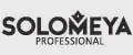 SOLOMEYA PROFESSIONAL