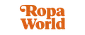 Ropa World