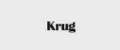 Krug
