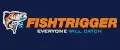 FISHTRIGGER