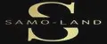 SAMO-LAND