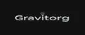 Гравиторг