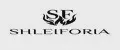 SHLEIFORIA