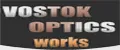 VOSTOK OPTICS
